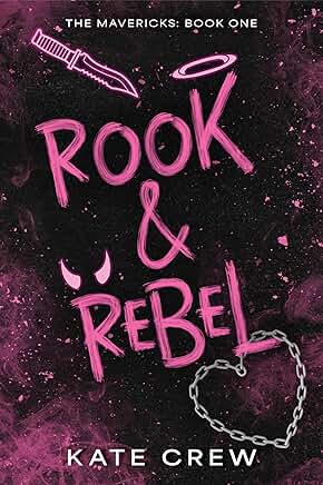 Rock and Rebel (Releases 1.13.26)