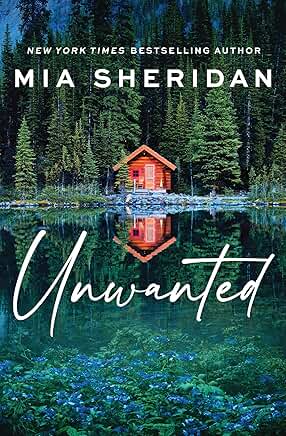 Unwanted