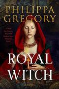 Royal Witch