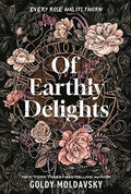 Of Earthly Delights