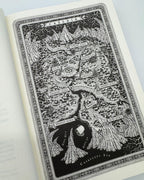 The Tarot Trials