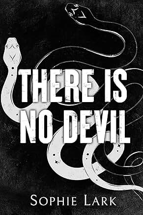 There is No Devil