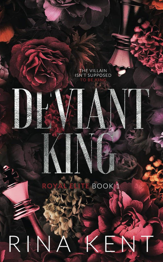 Deviant King