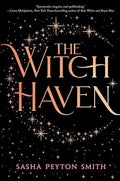 The Witch Haven