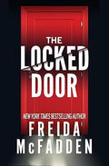 The Locked Door