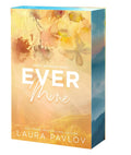 Ever Mine (Honey Mountain 2)