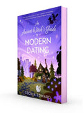 An Ancient Witch's Guide to Dating