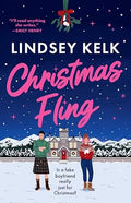Christmas Fling
