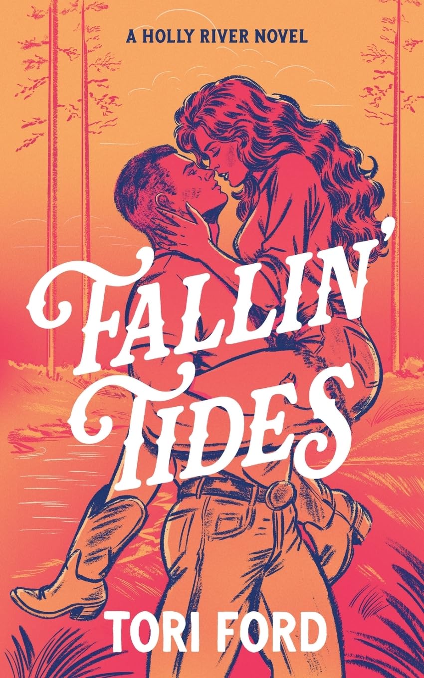 Fallin' Tides