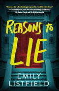 Reasons to Lie (2.24.26)