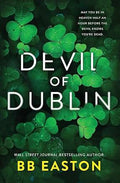 Devil of Dublin