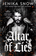 Altar of Lies