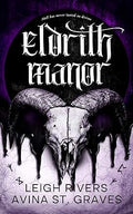 Eldrith Manor
