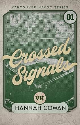 Crossed Signals
