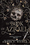 The Book of Azrael