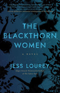 The Blackthorn Women