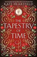 The Tapestry of Time