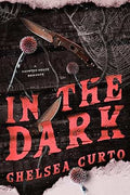 In the Dark