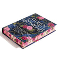 Stolen Midnights (Hardcover)
