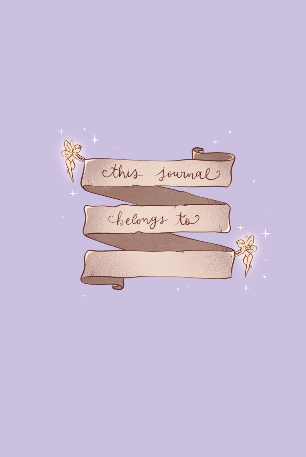 Romantasy: A Reading Journal
