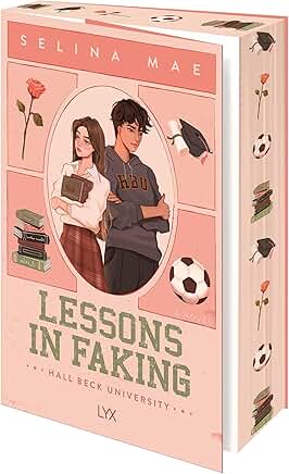 Lessons in Faking
