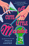 A Cute Little Murder