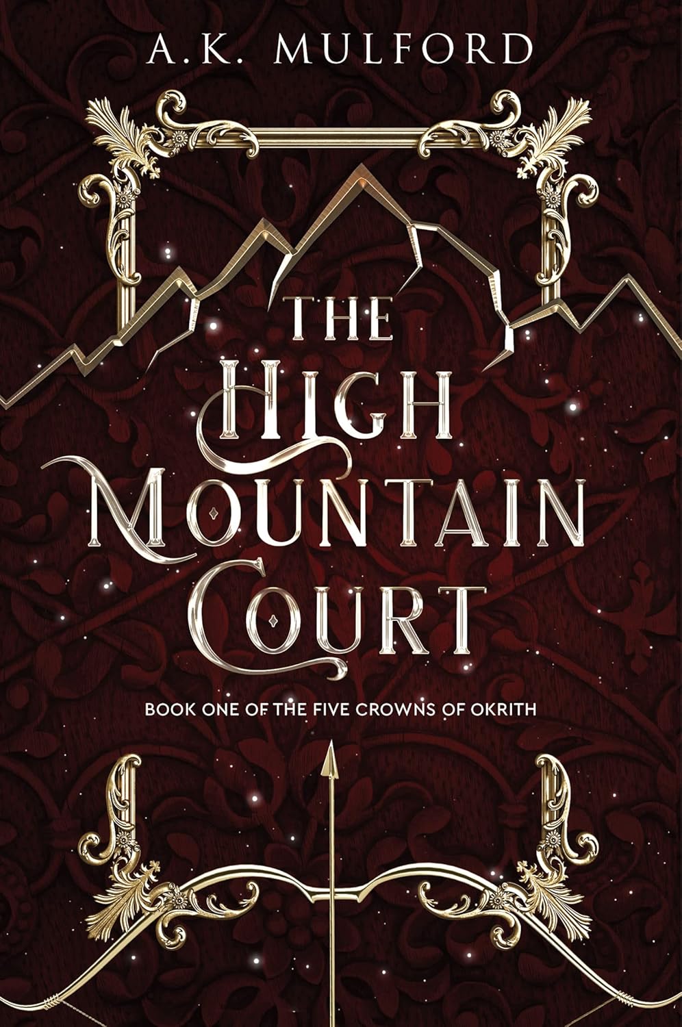 The High Mountain Court