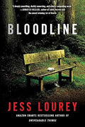 Bloodline