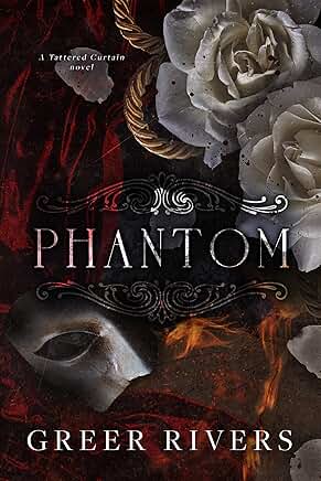 Phantom