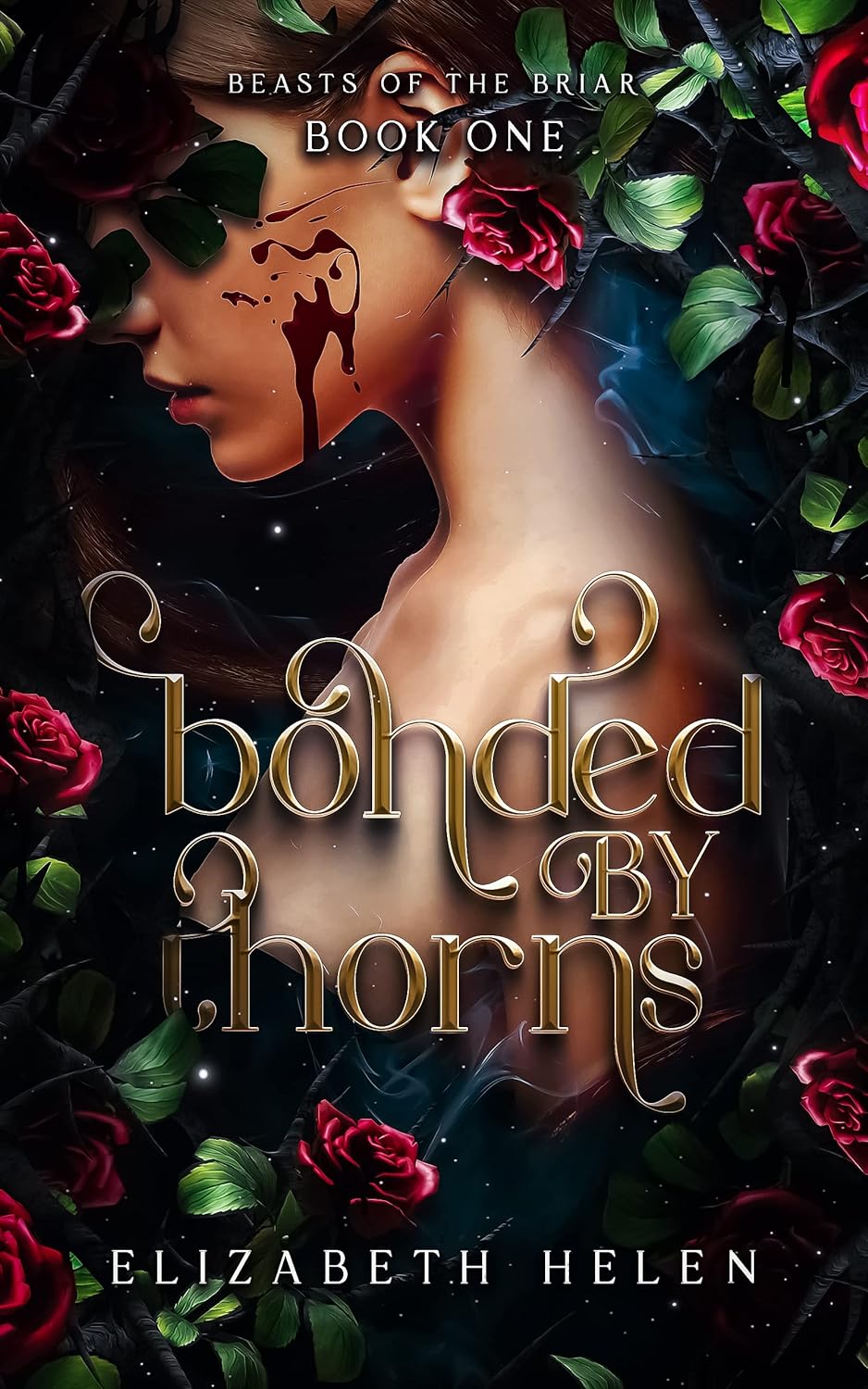 Bonded by Thorns