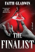 The Finalist