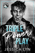 Triple Power Play