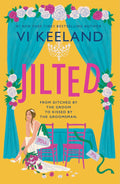 Jilted