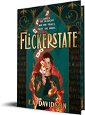 Flickerstate