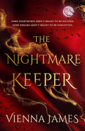 The Nightmare Keeper
