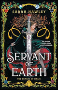 Servant of Earth