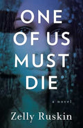 One of Must Die