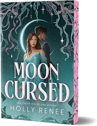 Mooncursed