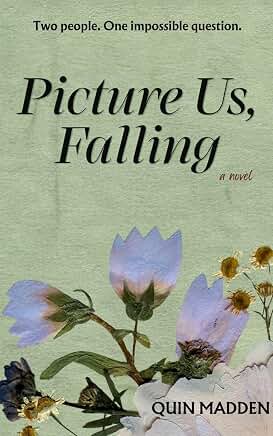 Picture Us, Falling