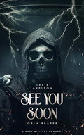 See You Soon