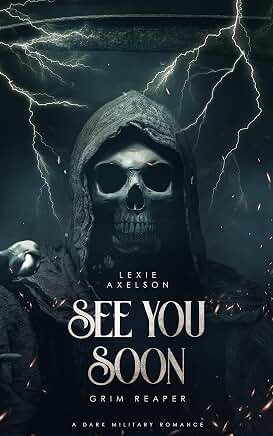 See You Soon