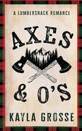 Axes & O's