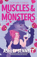 Muscles and Monsters