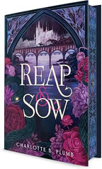 Reap and Sow