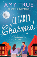 Clearly Charmed