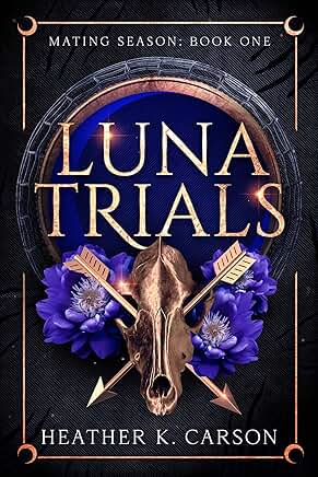 Luna Trials