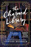 The Charmed Library