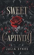 Sweet Captivity