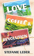 Love Coffee & Revolution