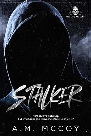 Stalker